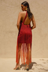 uploaded_image_3_7x6c5